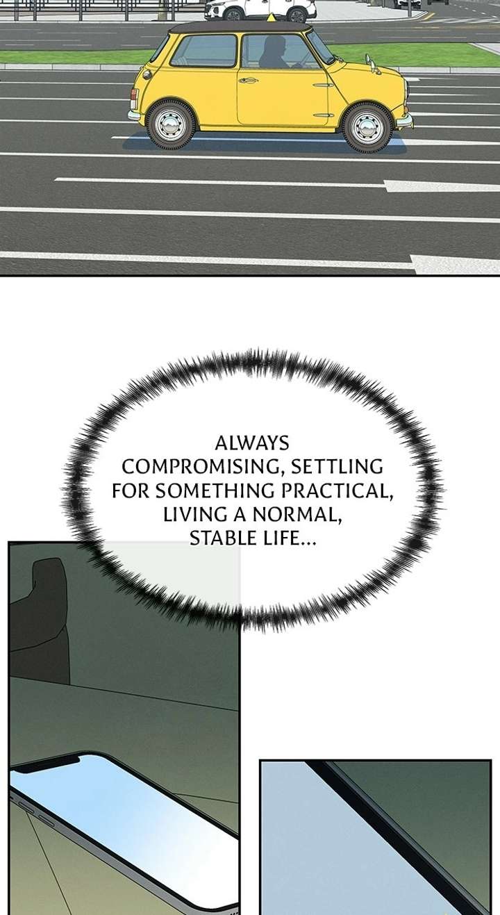 Marriage Blues Chapter 51 - Page 130