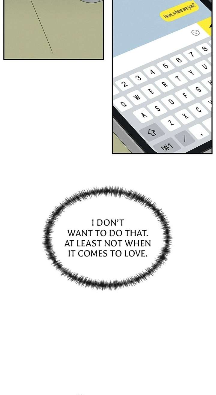 Marriage Blues Chapter 51 - Page 131