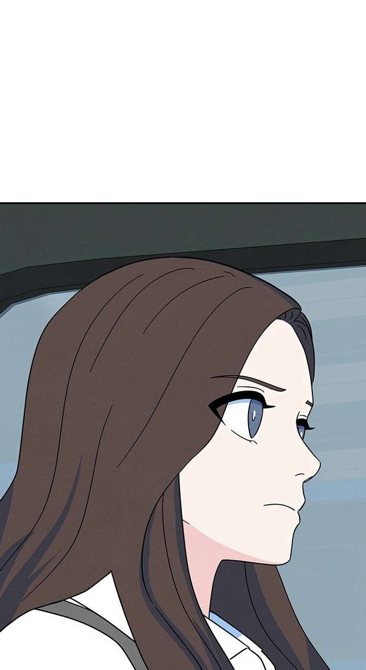 Marriage Blues Chapter 51 - Page 133