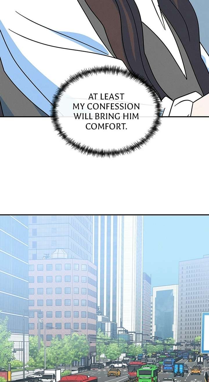 Marriage Blues Chapter 51 - Page 134