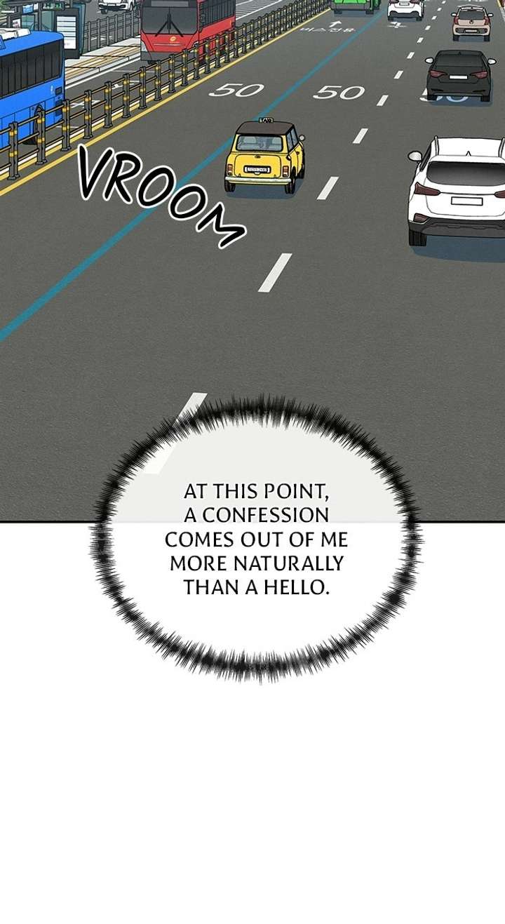 Marriage Blues Chapter 51 - Page 135