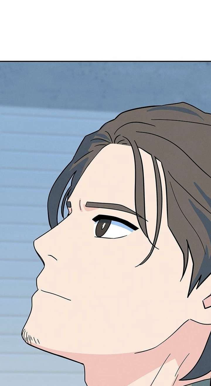 Marriage Blues Chapter 51 - Page 138