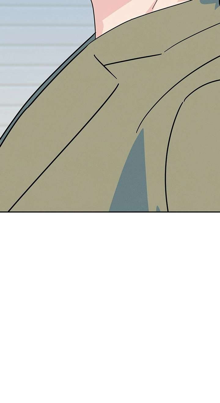 Marriage Blues Chapter 51 - Page 139