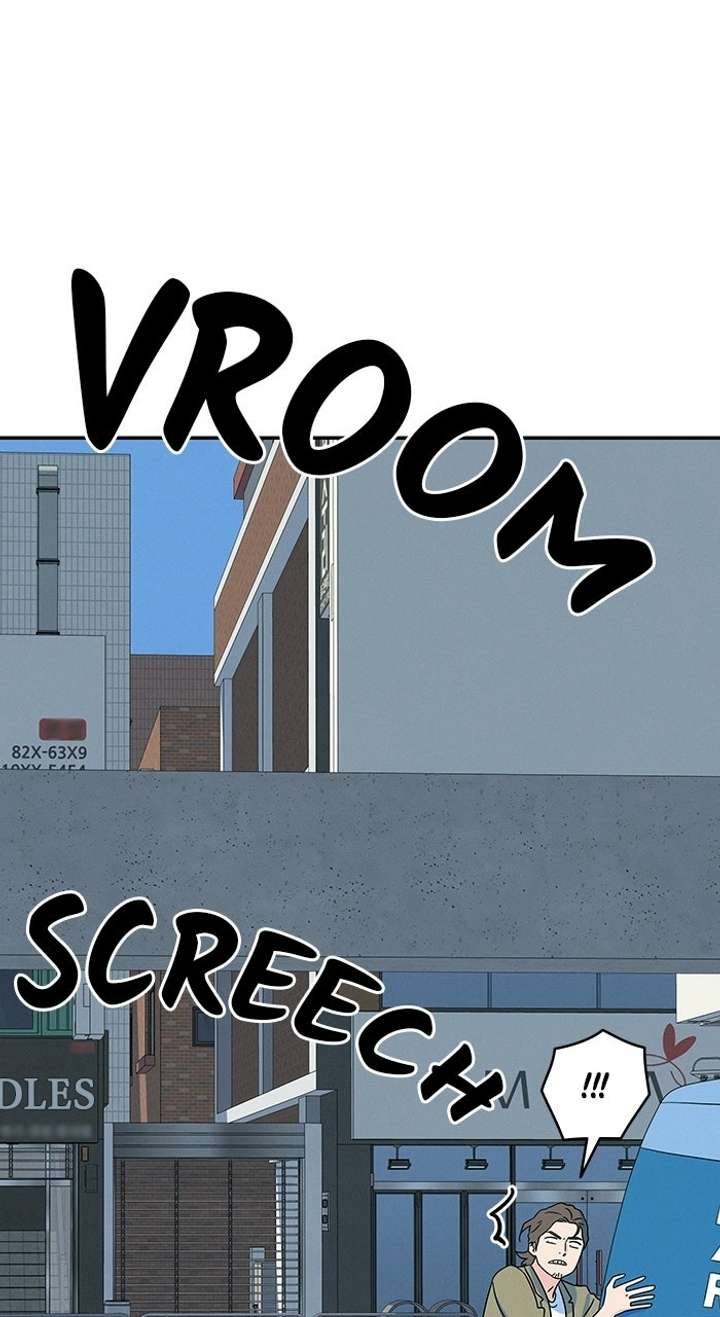 Marriage Blues Chapter 51 - Page 140