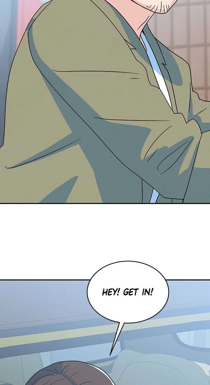 Marriage Blues Chapter 51 - Page 142