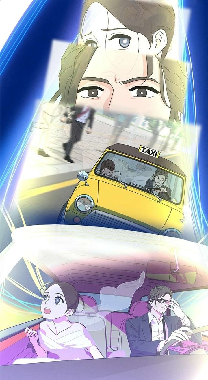 Marriage Blues Chapter 51 - Page 15