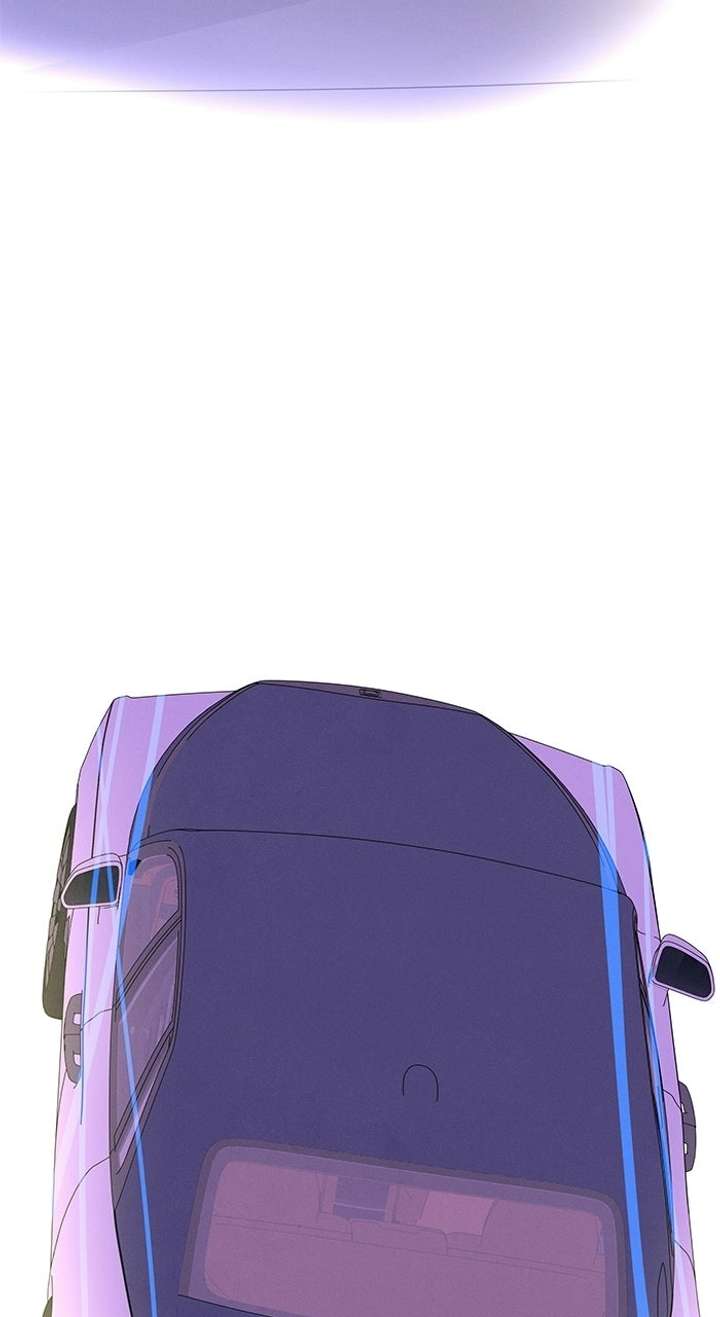 Marriage Blues Chapter 51 - Page 16