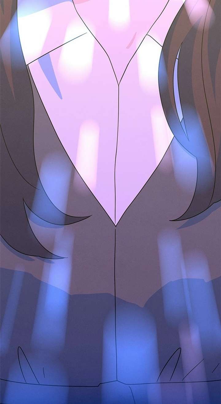 Marriage Blues Chapter 51 - Page 19