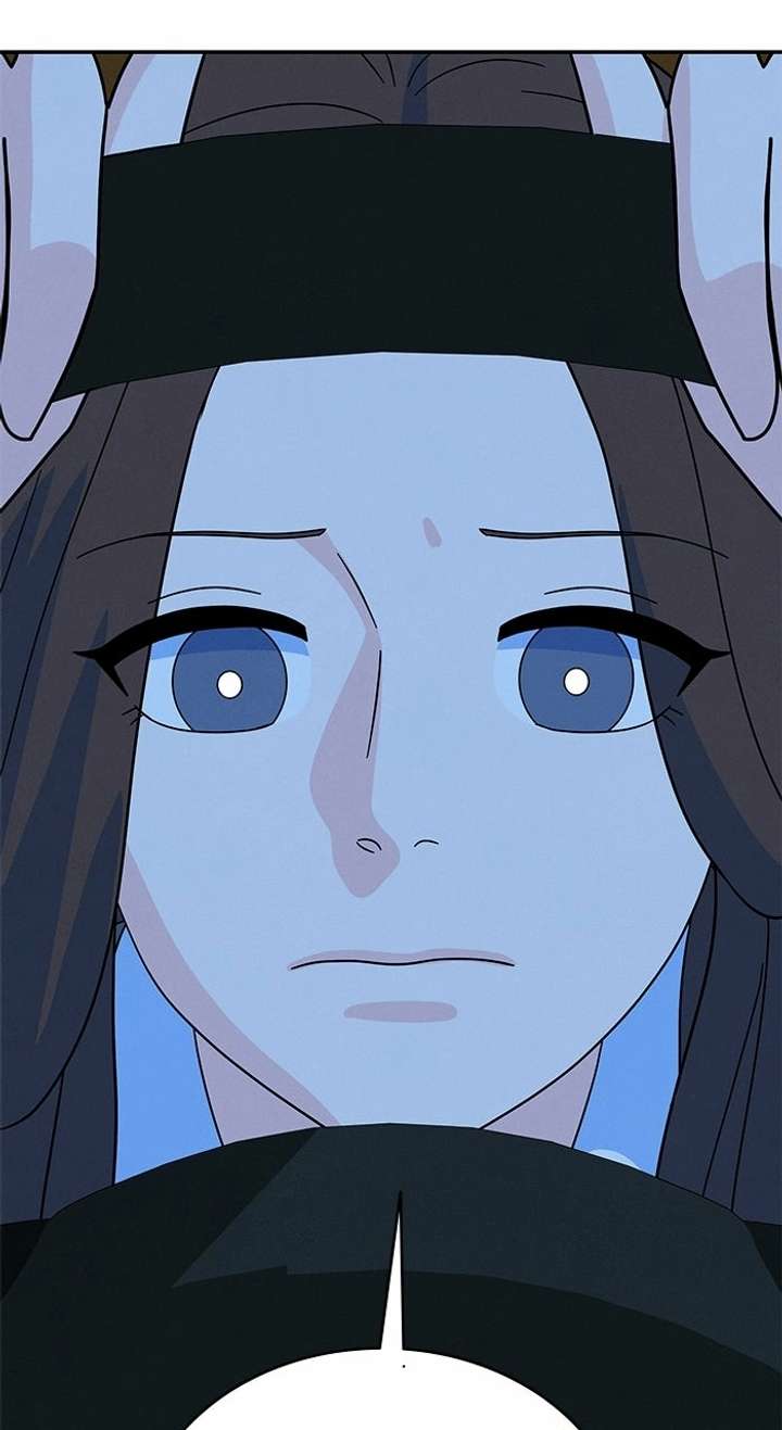 Marriage Blues Chapter 51 - Page 2