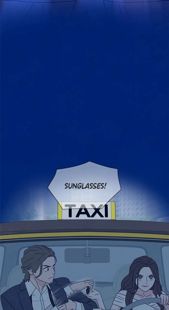 Marriage Blues Chapter 51 - Page 20