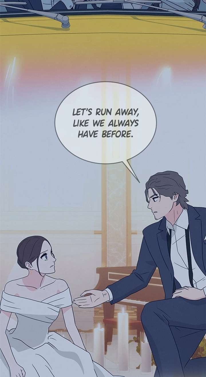 Marriage Blues Chapter 51 - Page 21