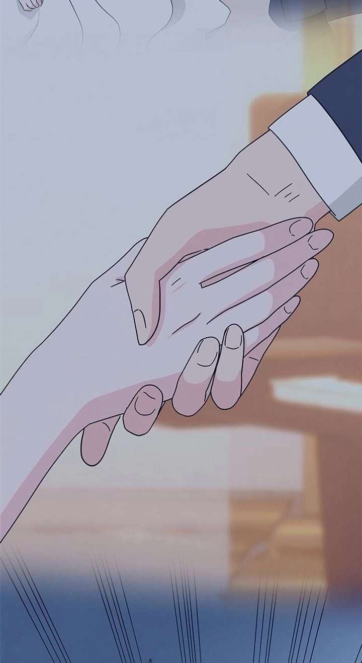 Marriage Blues Chapter 51 - Page 22