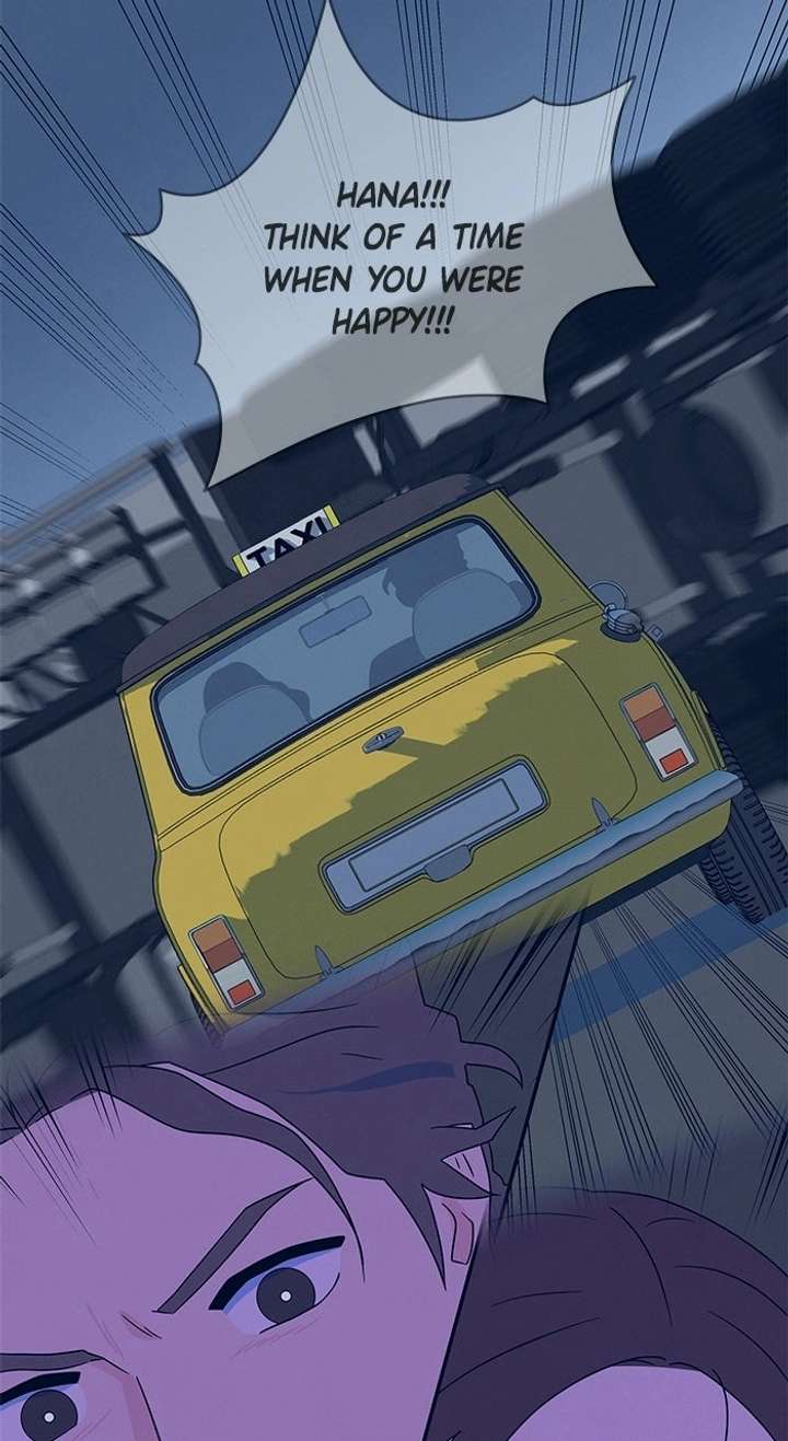 Marriage Blues Chapter 51 - Page 23