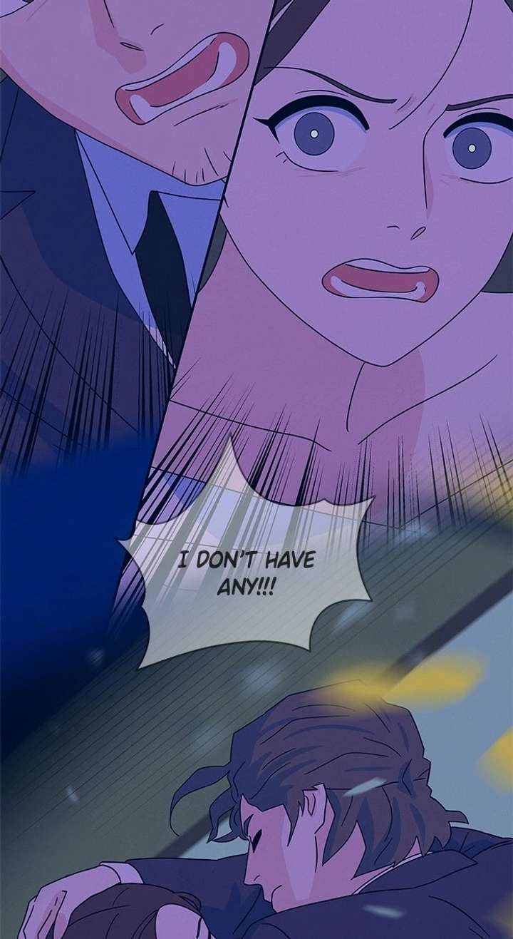 Marriage Blues Chapter 51 - Page 24