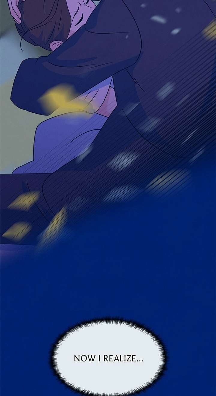 Marriage Blues Chapter 51 - Page 25