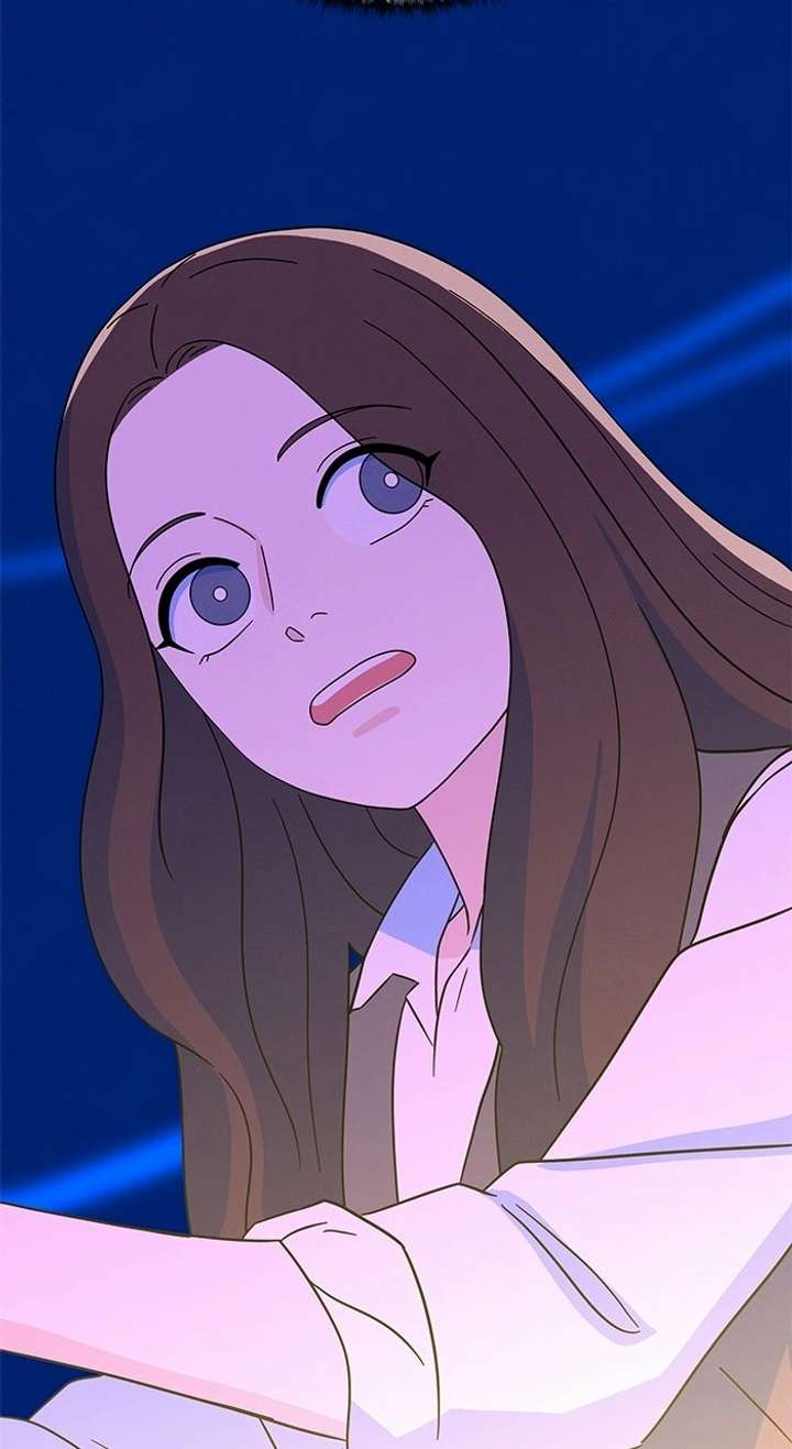 Marriage Blues Chapter 51 - Page 26