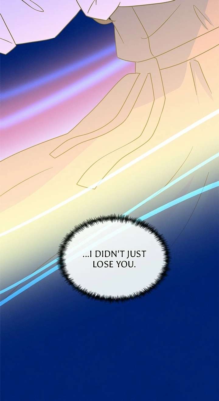 Marriage Blues Chapter 51 - Page 27