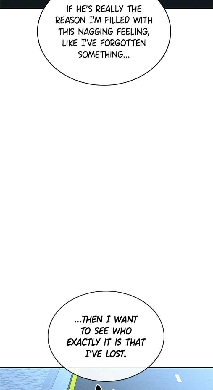 Marriage Blues Chapter 51 - Page 3