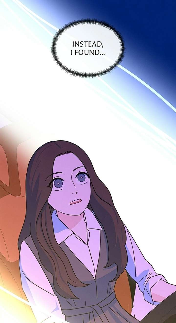 Marriage Blues Chapter 51 - Page 31