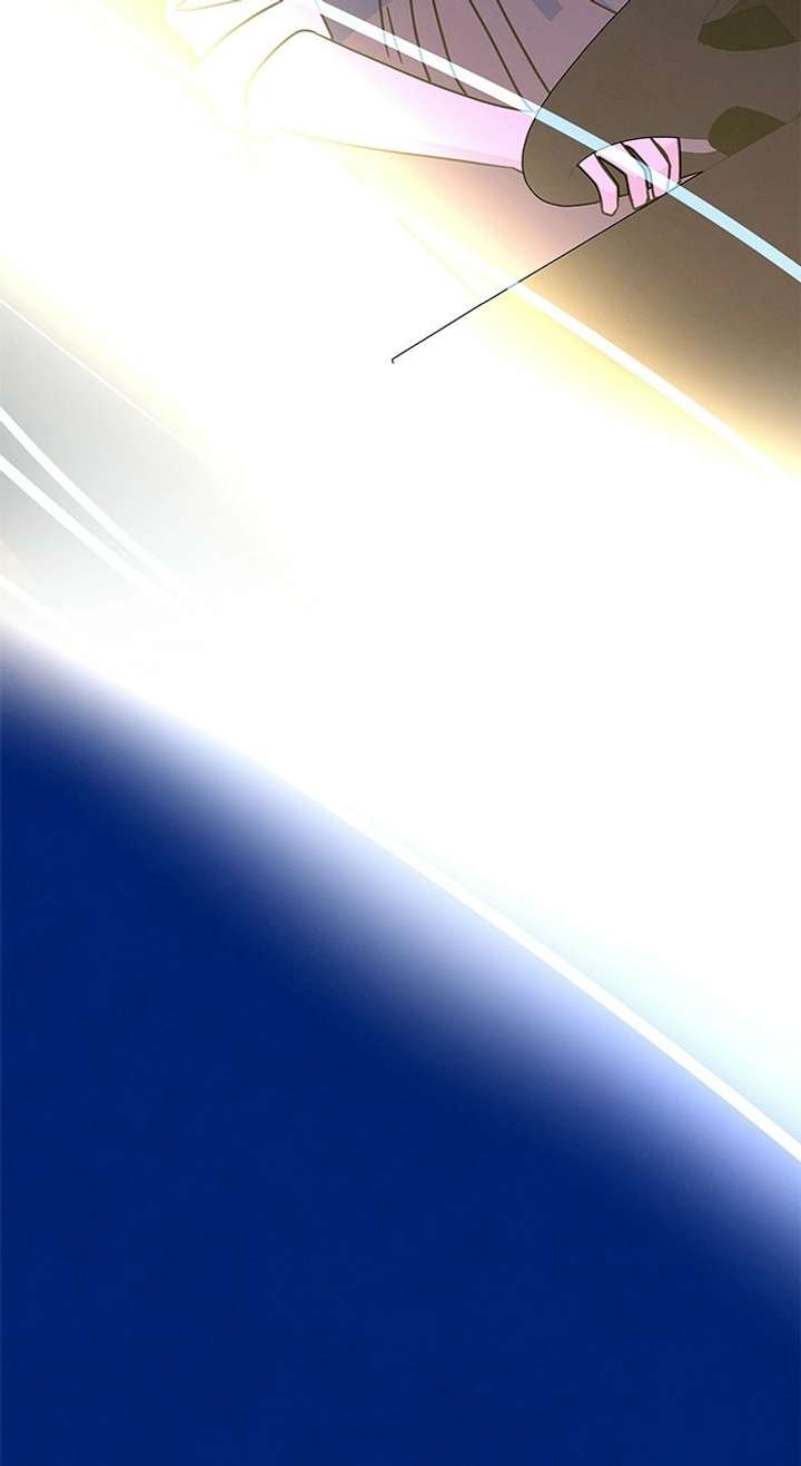 Marriage Blues Chapter 51 - Page 32