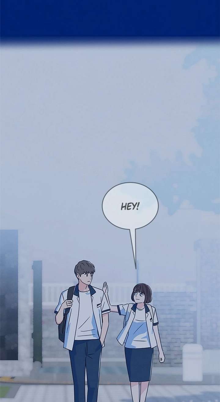 Marriage Blues Chapter 51 - Page 33