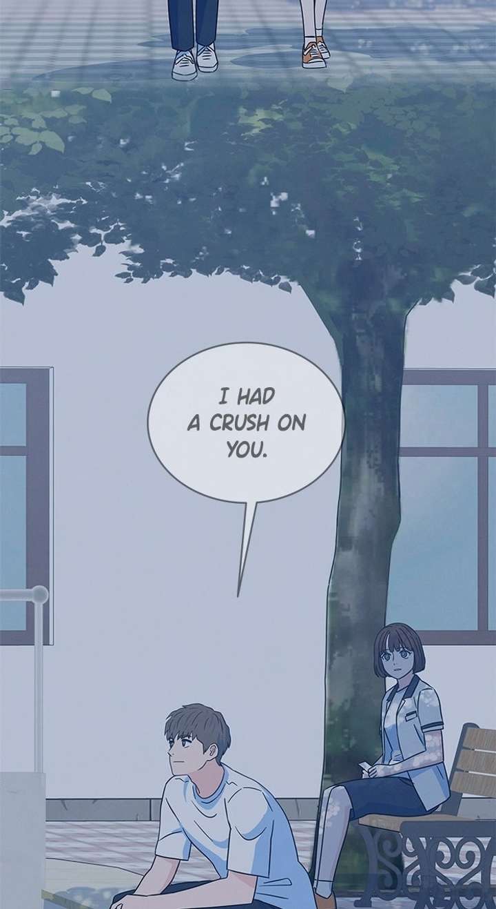 Marriage Blues Chapter 51 - Page 34