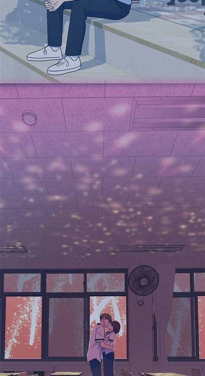 Marriage Blues Chapter 51 - Page 35