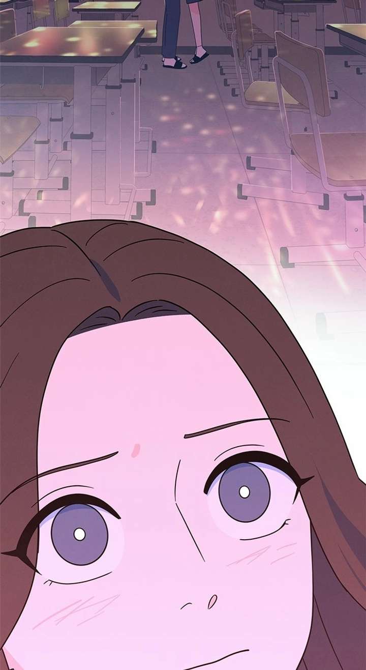 Marriage Blues Chapter 51 - Page 36