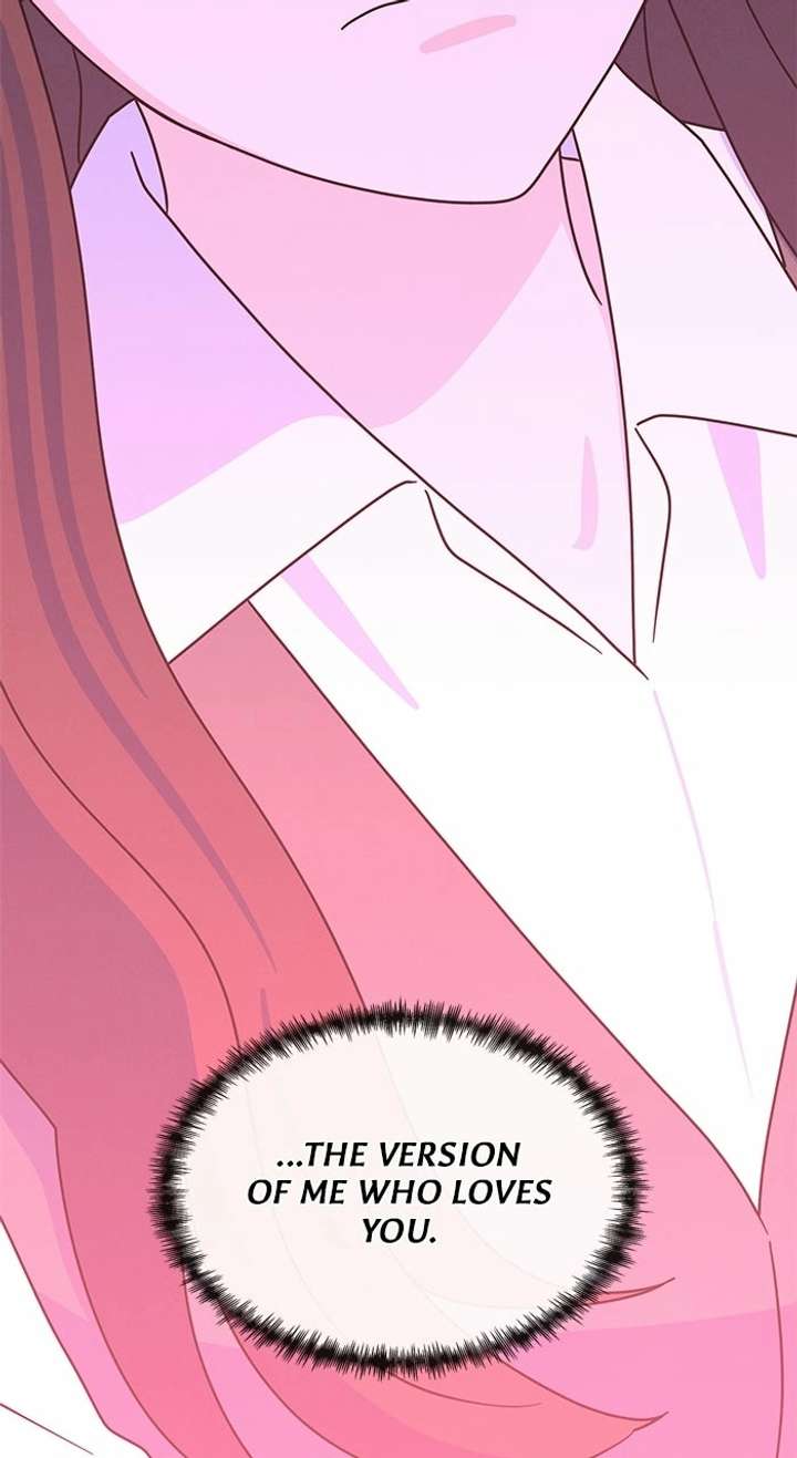 Marriage Blues Chapter 51 - Page 37