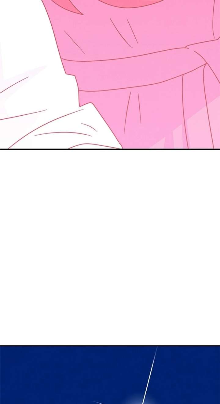 Marriage Blues Chapter 51 - Page 38