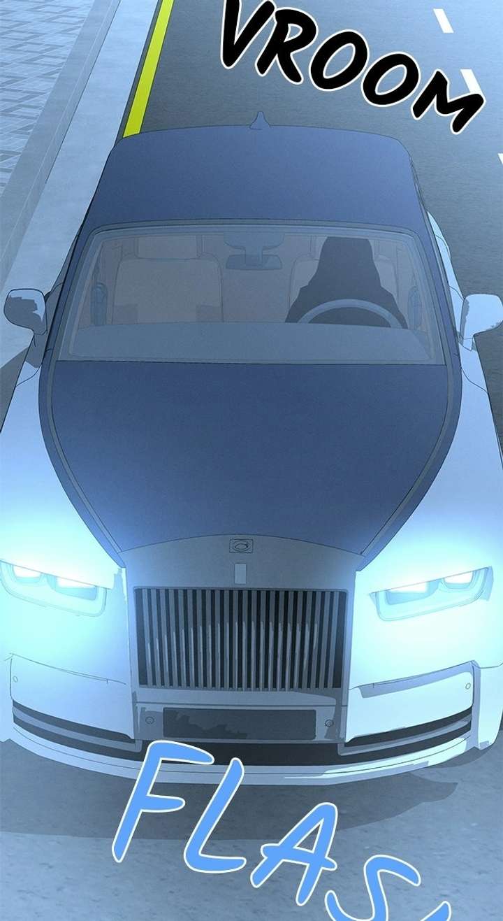 Marriage Blues Chapter 51 - Page 4