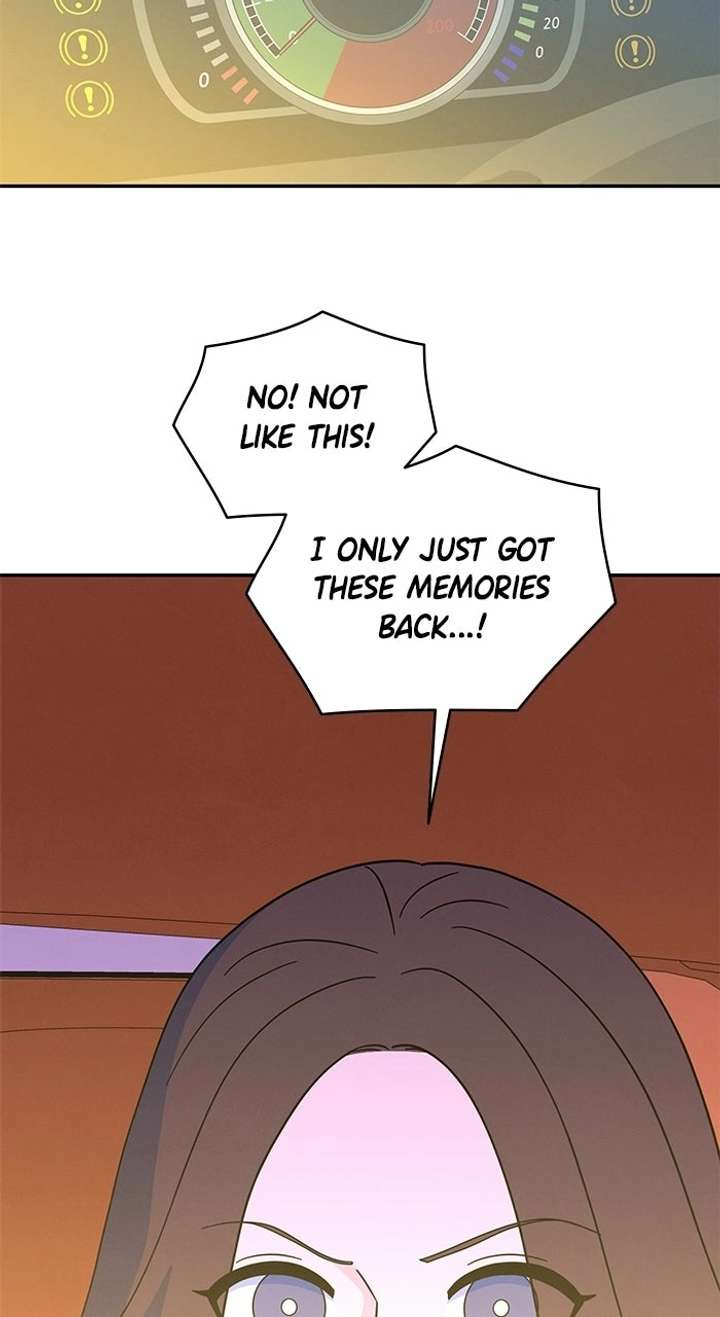 Marriage Blues Chapter 51 - Page 41