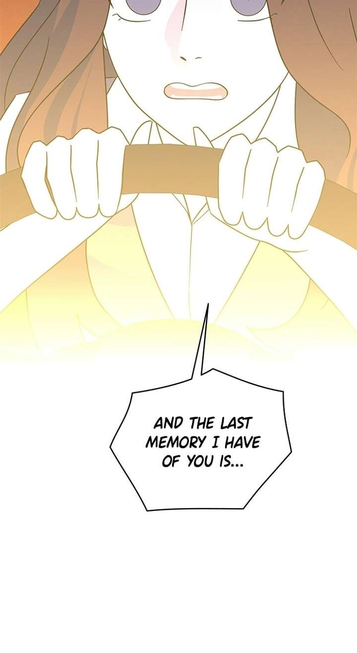 Marriage Blues Chapter 51 - Page 42