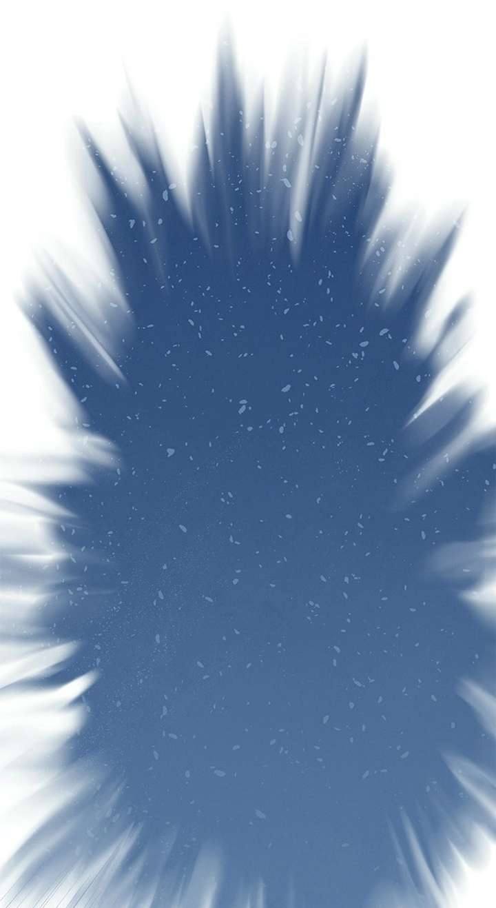 Marriage Blues Chapter 51 - Page 43