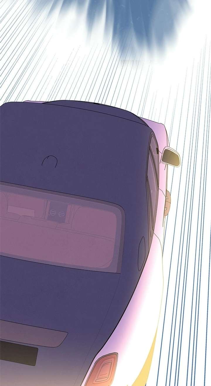 Marriage Blues Chapter 51 - Page 44