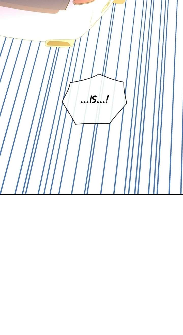 Marriage Blues Chapter 51 - Page 45