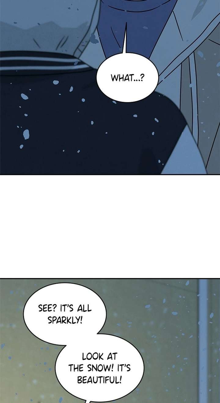 Marriage Blues Chapter 51 - Page 50