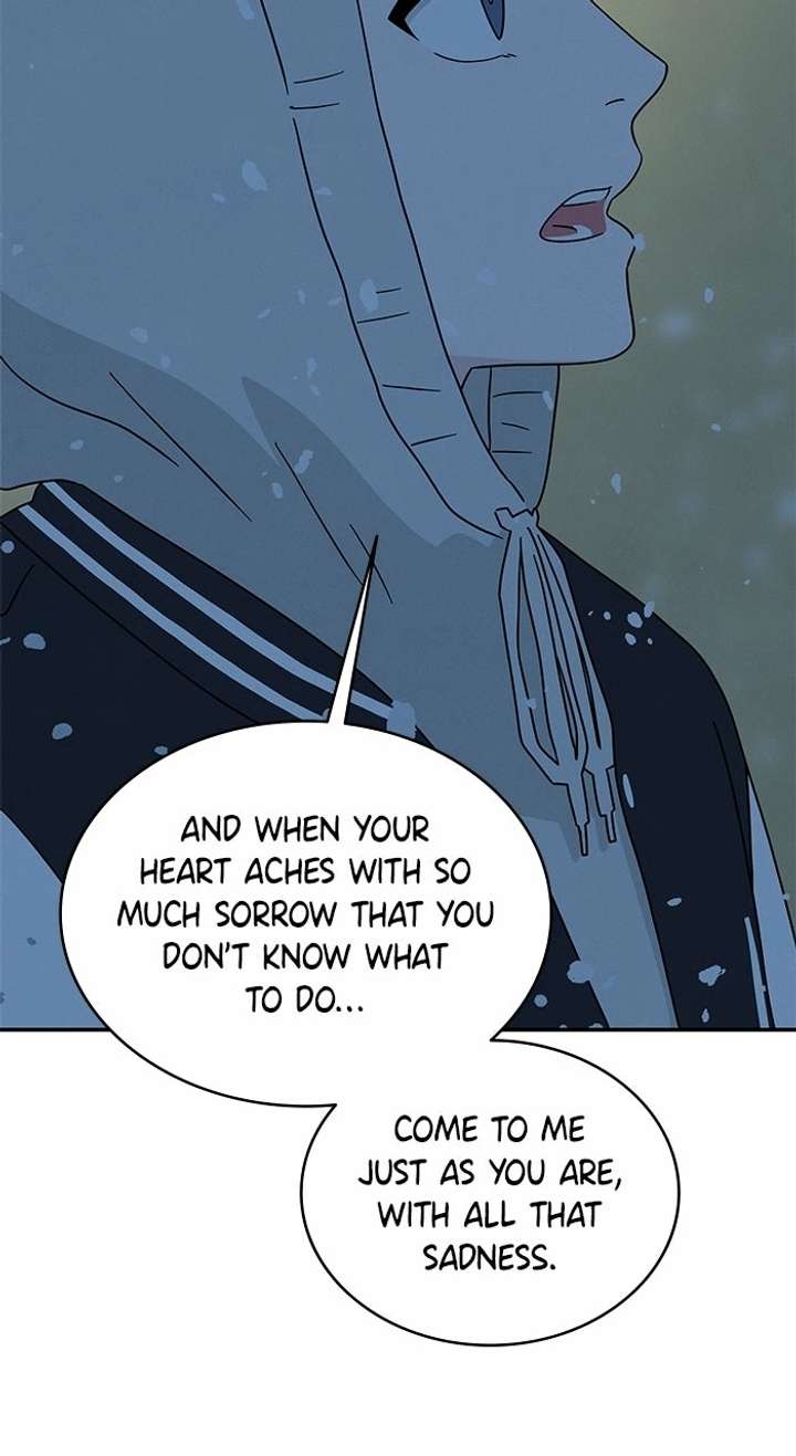 Marriage Blues Chapter 51 - Page 59