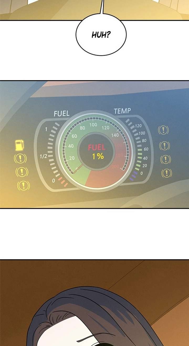 Marriage Blues Chapter 51 - Page 6