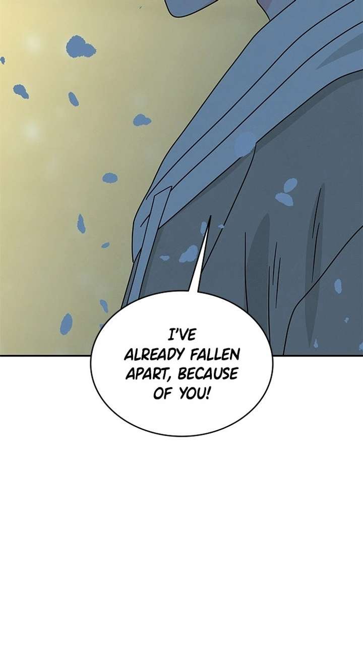 Marriage Blues Chapter 51 - Page 62