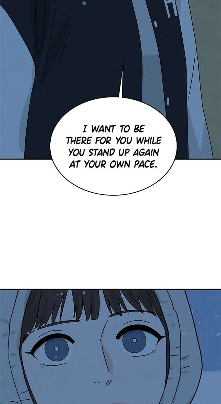 Marriage Blues Chapter 51 - Page 67