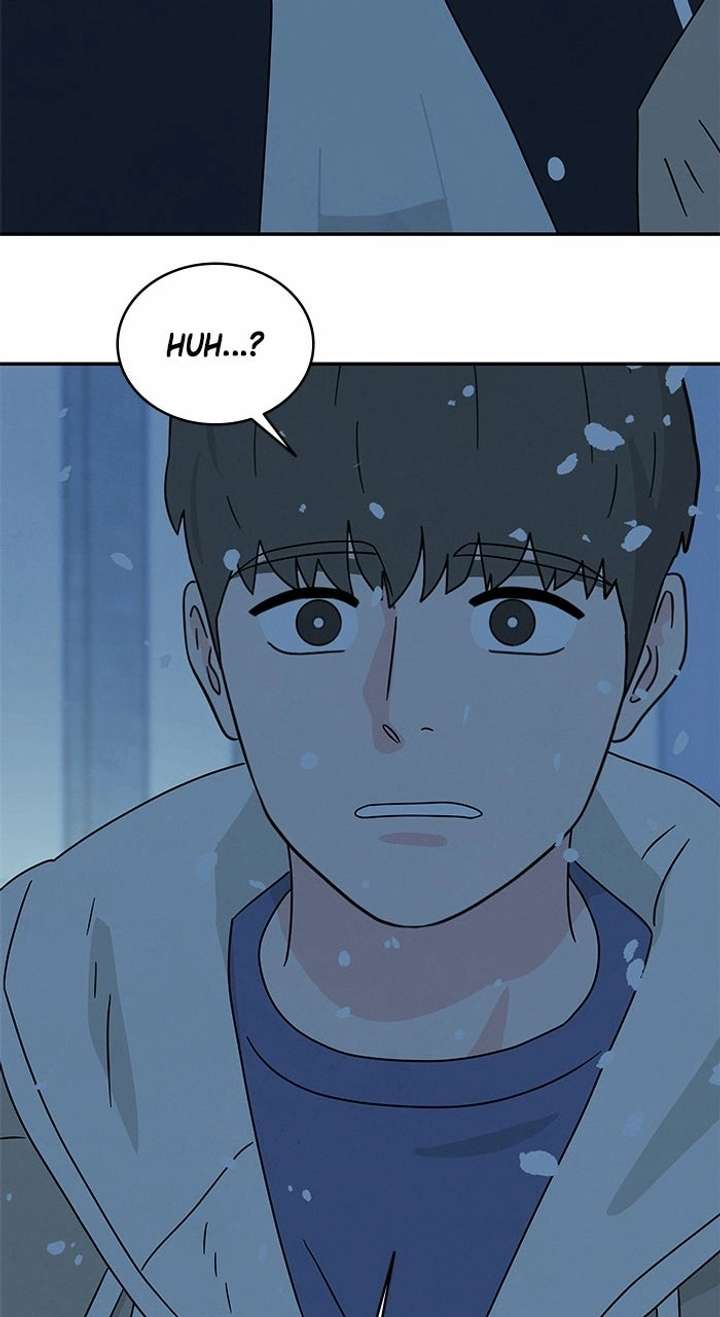 Marriage Blues Chapter 51 - Page 71