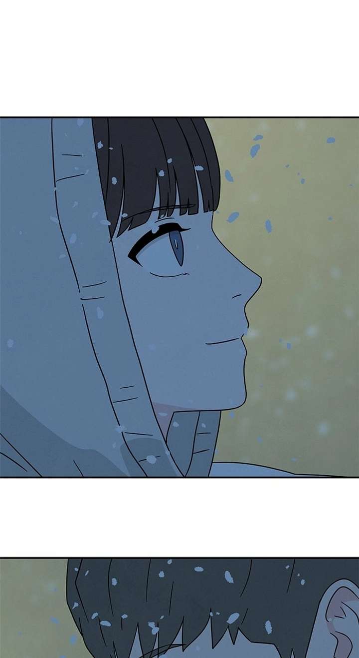 Marriage Blues Chapter 51 - Page 74