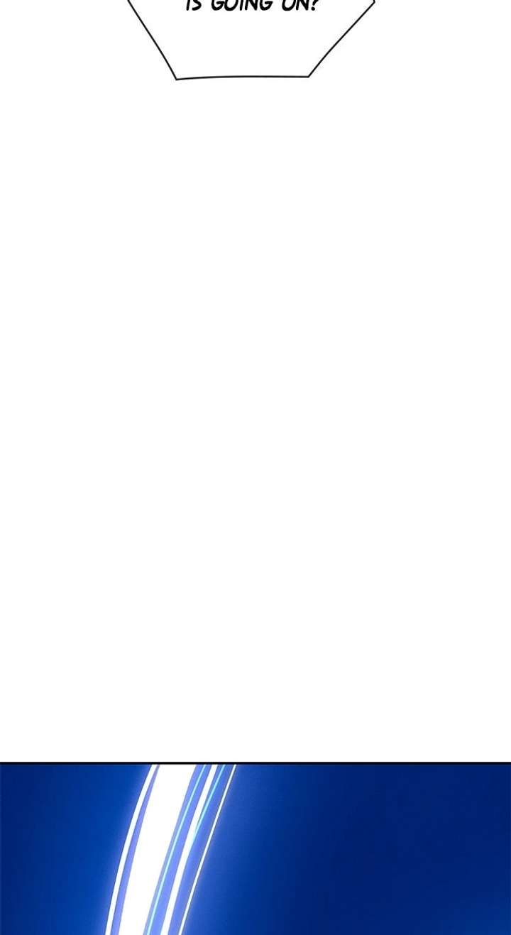 Marriage Blues Chapter 51 - Page 8