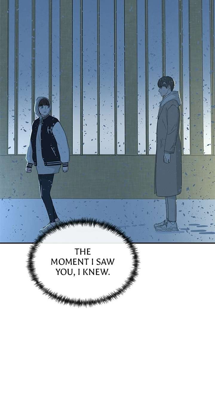 Marriage Blues Chapter 51 - Page 83