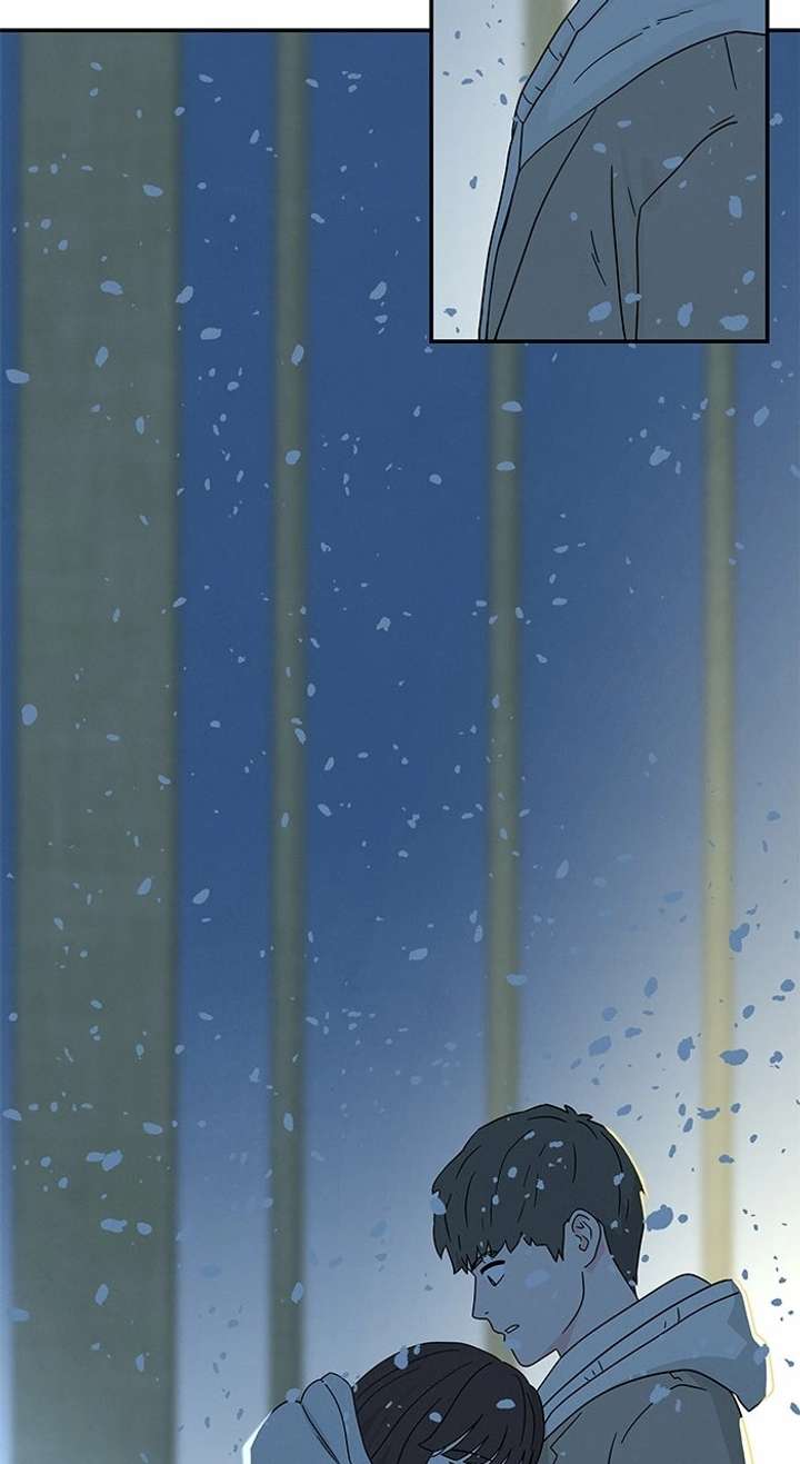 Marriage Blues Chapter 51 - Page 85