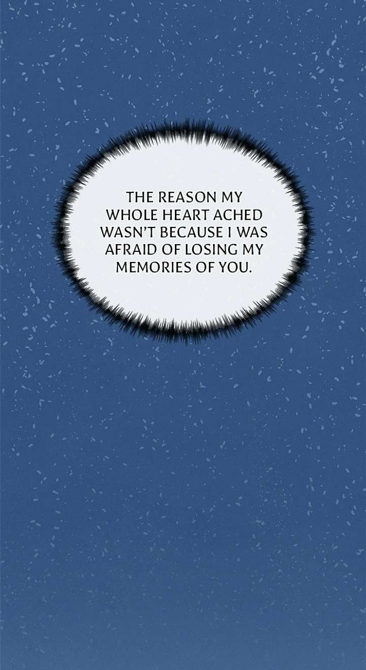 Marriage Blues Chapter 51 - Page 87