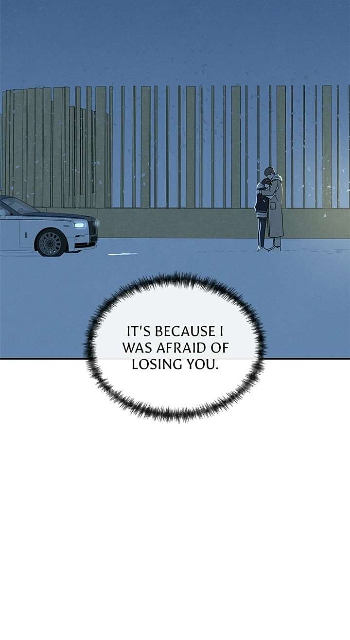 Marriage Blues Chapter 51 - Page 88