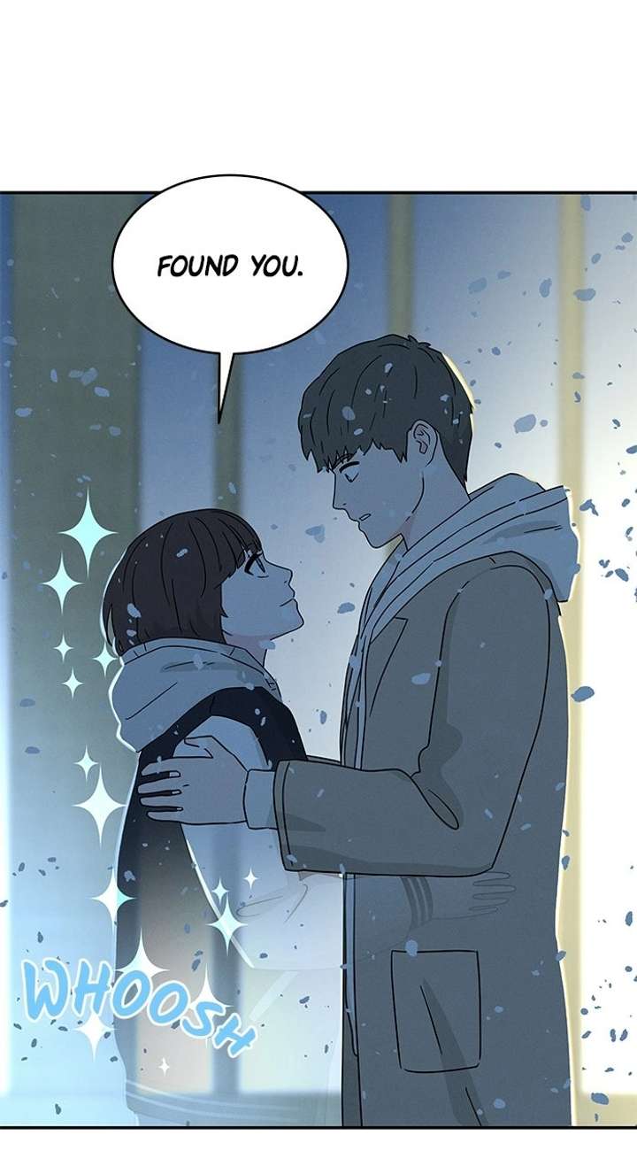 Marriage Blues Chapter 51 - Page 89