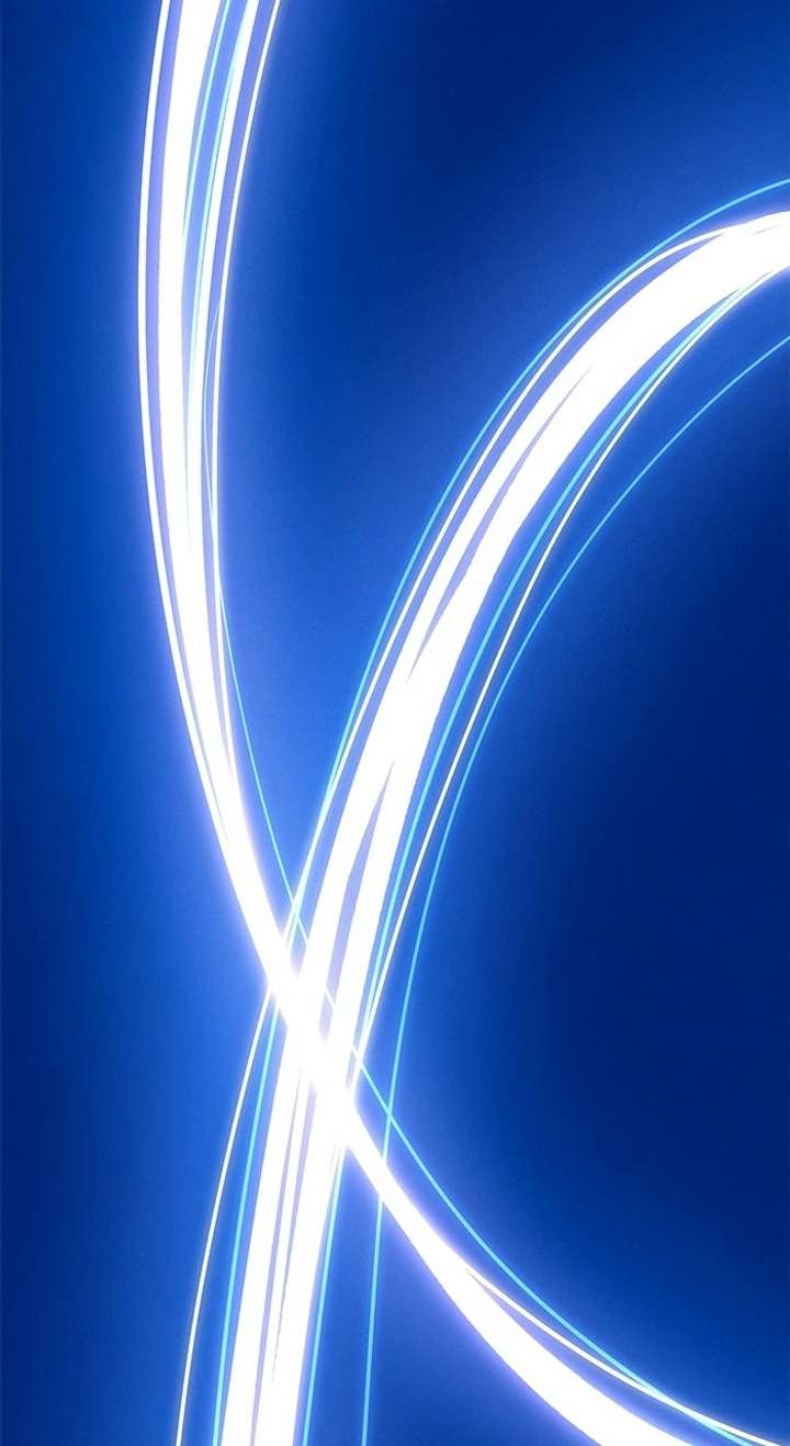 Marriage Blues Chapter 51 - Page 9